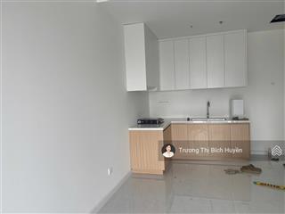 Cho thuê căn hộ victoria village 2pn  69m2 full nội thất giá 15 triệu/ tháng