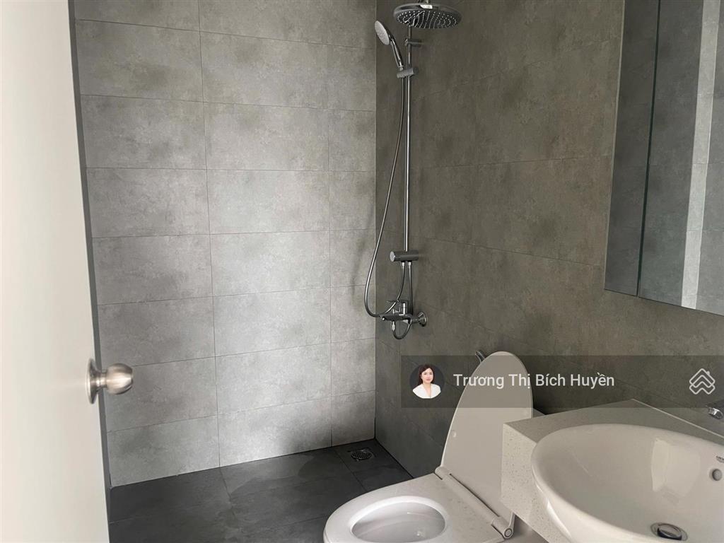 Cho thuê căn hộ victoria village 2pn  69m2 full nội thất giá 15 triệu/ tháng