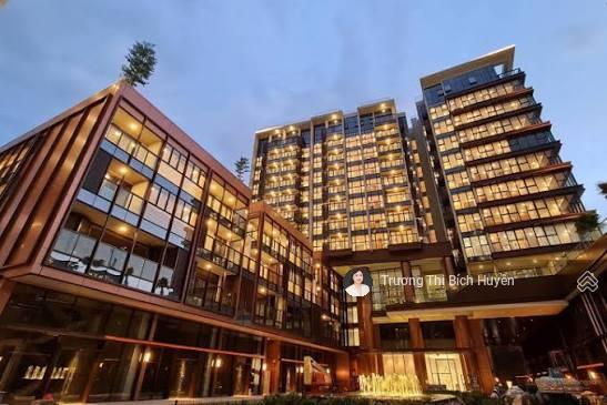 Chính chủ gửi bán cặp căn loft 170m2 full nội thất đẹp tại galleria giá tốt chỉ 51 tỷ all in