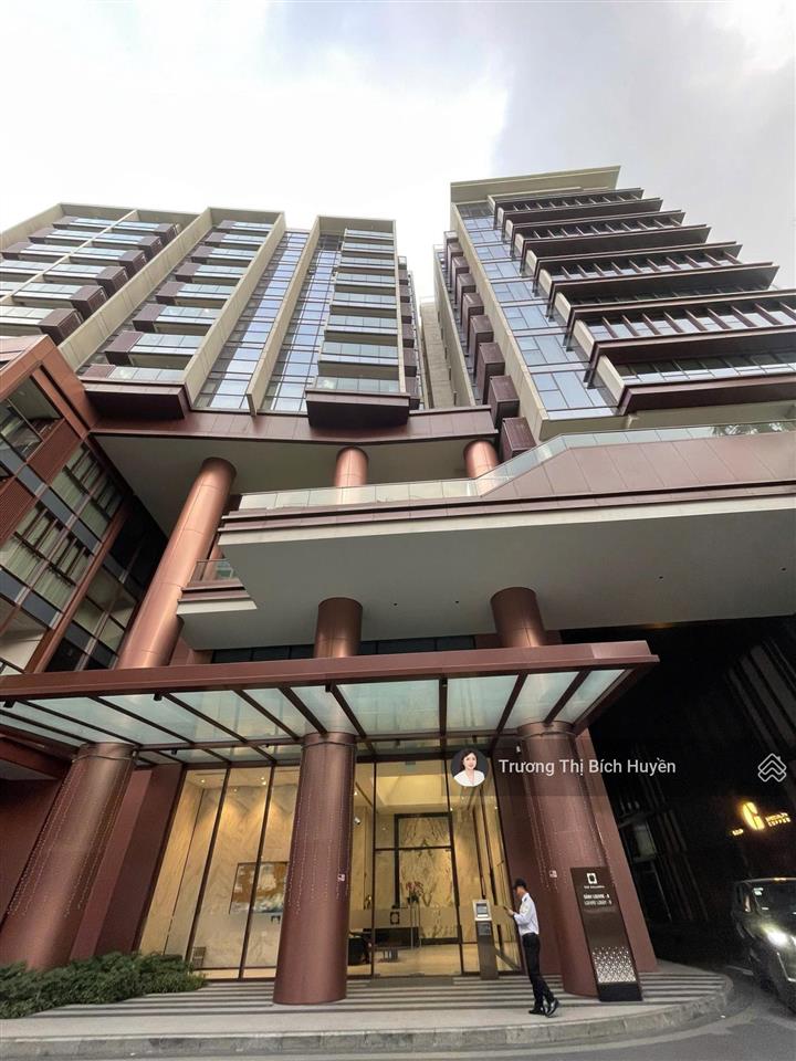 Chính chủ gửi bán cặp căn loft 170m2 full nội thất đẹp tại galleria giá tốt chỉ 51 tỷ all in