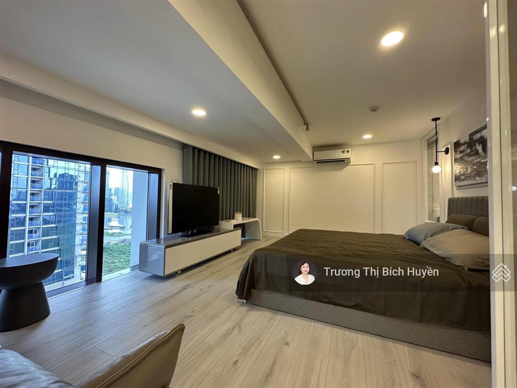Chính chủ gửi bán cặp căn loft 170m2 full nội thất đẹp tại galleria giá tốt chỉ 51 tỷ all in