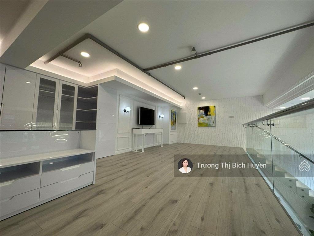 Chính chủ gửi bán cặp căn loft 170m2 full nội thất đẹp tại galleria giá tốt chỉ 51 tỷ all in