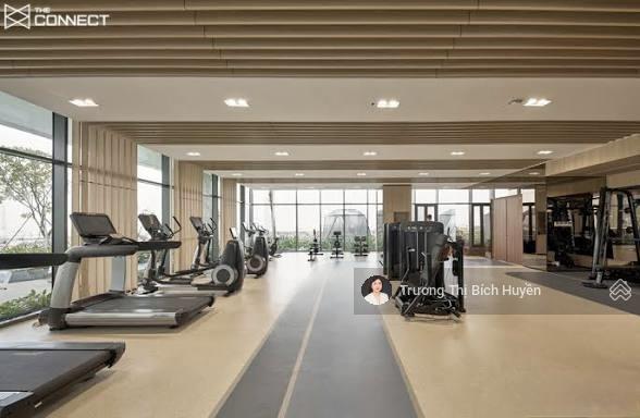 [hot deal] chính chủ gửi bán nhanh căn crest 2pn 84m2 giá tốt dự án 21.5 tỷ all in