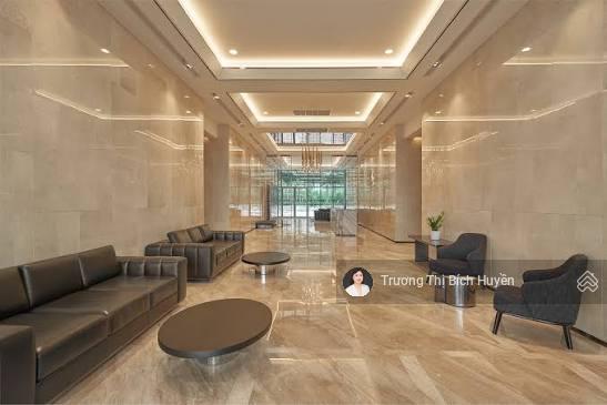 [hot deal] chính chủ gửi bán nhanh căn crest 2pn 84m2 giá tốt dự án 21.5 tỷ all in