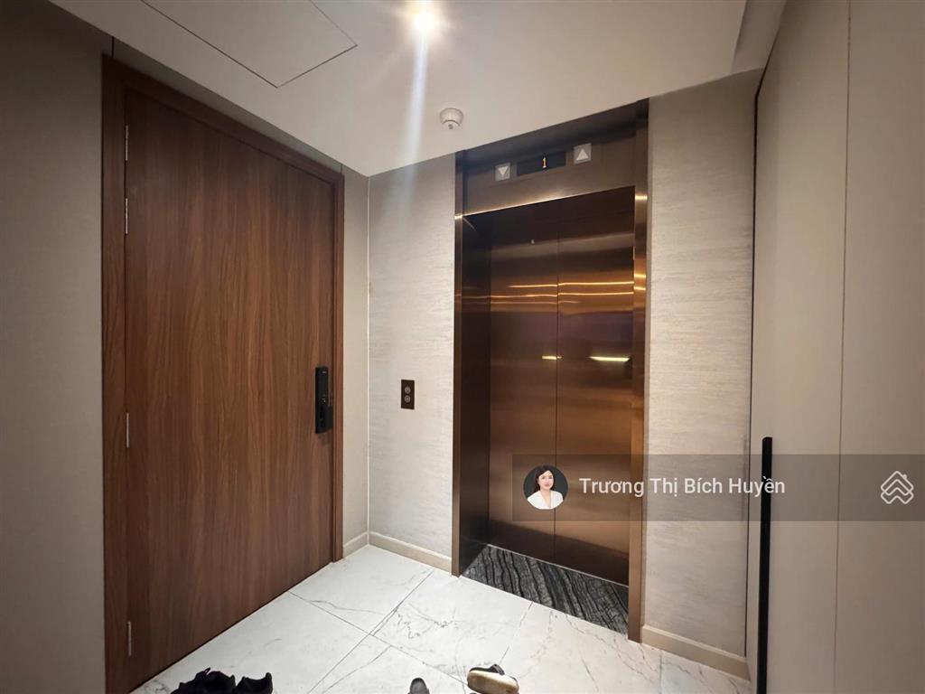 Bắt đáy căn 4pn the galleria giảm ngay 12 tỷ từ 70 tỷ giá chốt chỉ 58 tỷ allin