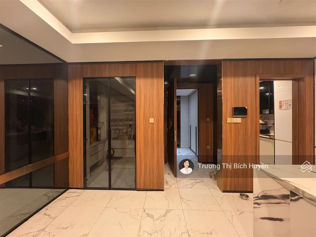 Bắt đáy căn 4pn the galleria giảm ngay 12 tỷ từ 70 tỷ giá chốt chỉ 58 tỷ allin
