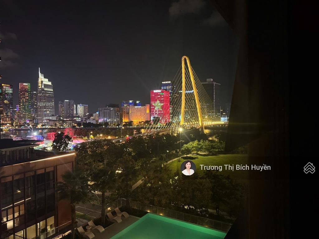 Bắt đáy căn 4pn the galleria giảm ngay 12 tỷ từ 70 tỷ giá chốt chỉ 58 tỷ allin