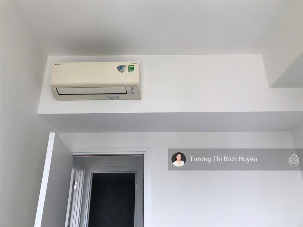 Hót cho thuê nhanh căn góc 2pn giá chỉ 12 triệu.  0908 027 *** huyền