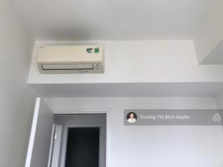 Hót cho thuê nhanh căn góc 2pn giá chỉ 12 triệu.  0908 027 *** huyền