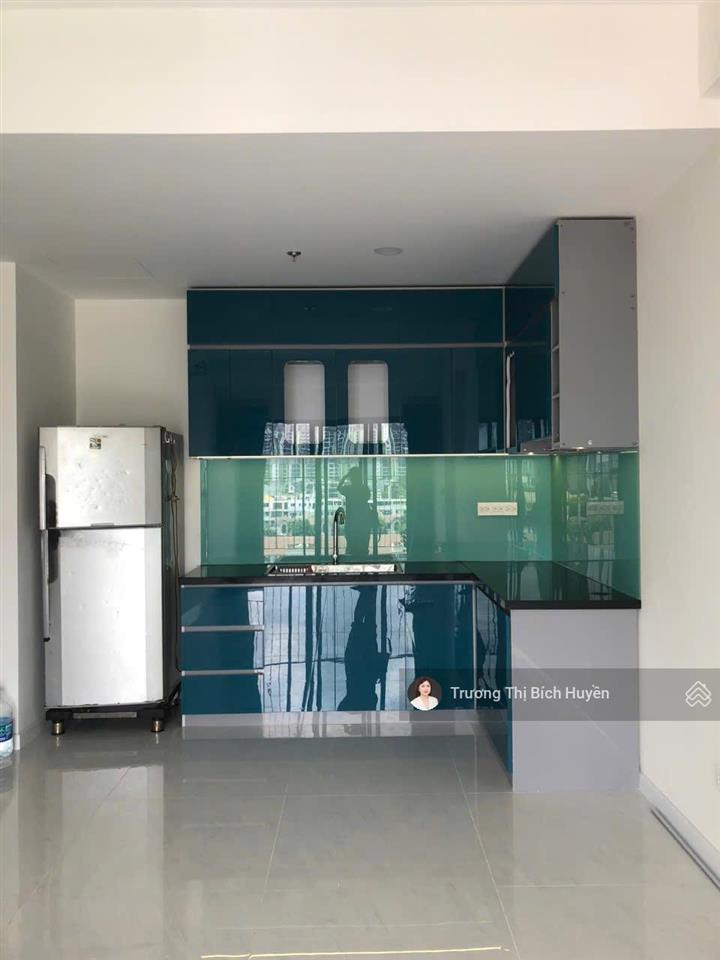Hót cho thuê nhanh căn góc 2pn giá chỉ 12 triệu.  0908 027 *** huyền