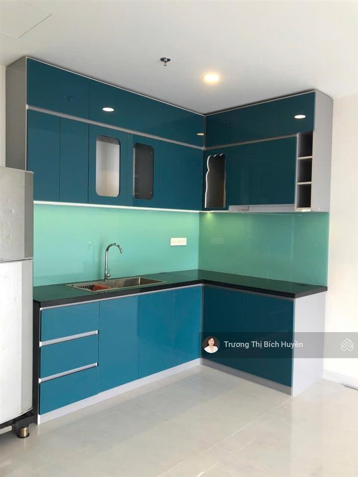 Hót cho thuê nhanh căn góc 2pn giá chỉ 12 triệu.  0908 027 *** huyền