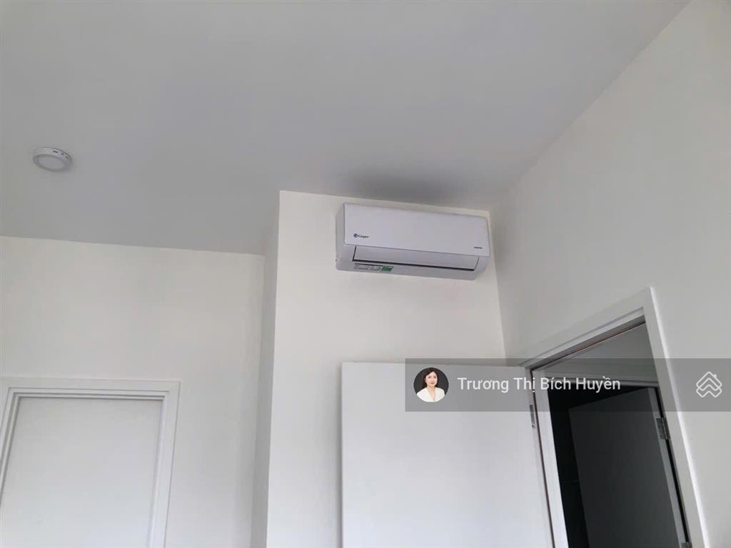 Hót cho thuê nhanh căn góc 2pn giá chỉ 12 triệu.  0908 027 *** huyền