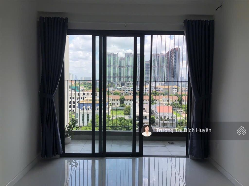 Hót cho thuê nhanh căn góc 2pn giá chỉ 12 triệu.  0908 027 *** huyền