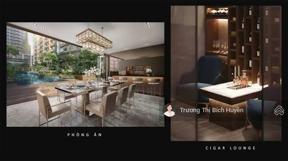 Cho thuê 2pn full nội thất the river, giá tốt, chỉ 33 triệu.  0908 027 *** huyền