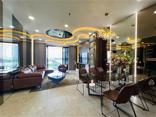 Bán hời cho thuê nhanh căn 3pn view ba son the river giá chỉ 65 triệu/th.  0908 027 *** huyền