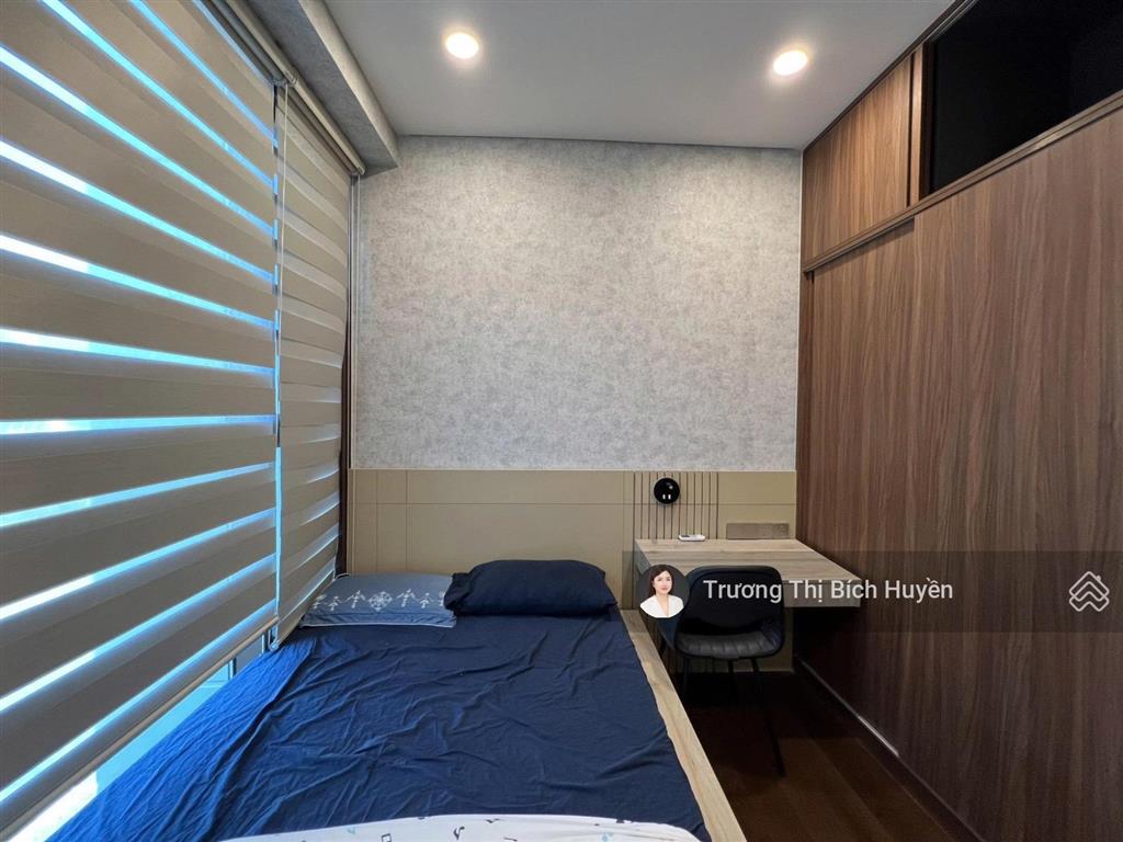 Giá tốt] cho thuê nhanh 3pn the galleria giá chỉ 60 triệu/ tháng.  em huyền 0908 027 ***