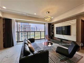 Giá tốt] cho thuê nhanh 3pn the galleria giá chỉ 60 triệu/ tháng.  em huyền 0908 027 ***