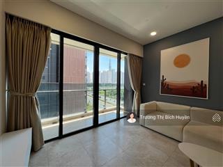 Chính chủ gửi cho thuê nhanh căn 3pn giá hời tại the river giá chỉ 60 triệu/th