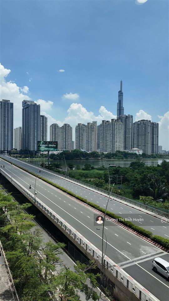 Chính chủ gửi cho thuê nhanh căn 3pn giá hời tại the river giá chỉ 60 triệu/th