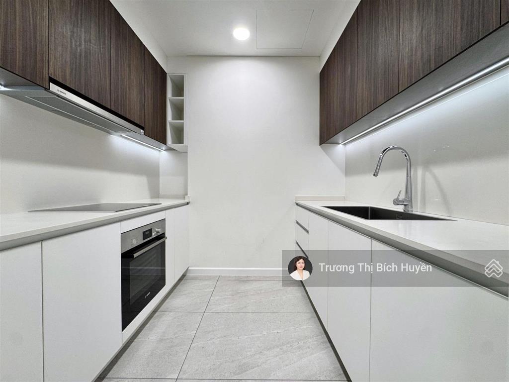 Cho thuê căn 4pn full nội thất đẹp tại zeit river giá tốt dự án chỉ 100 triệu/ tháng