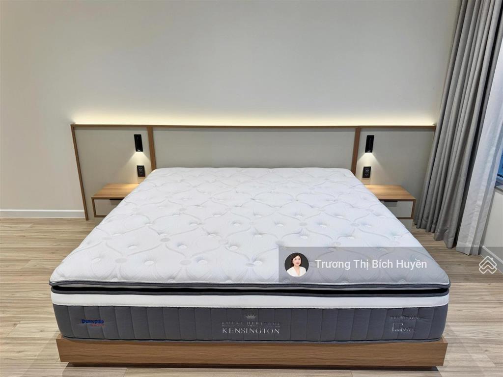 Cho thuê căn 4pn full nội thất đẹp tại zeit river giá tốt dự án chỉ 100 triệu/ tháng
