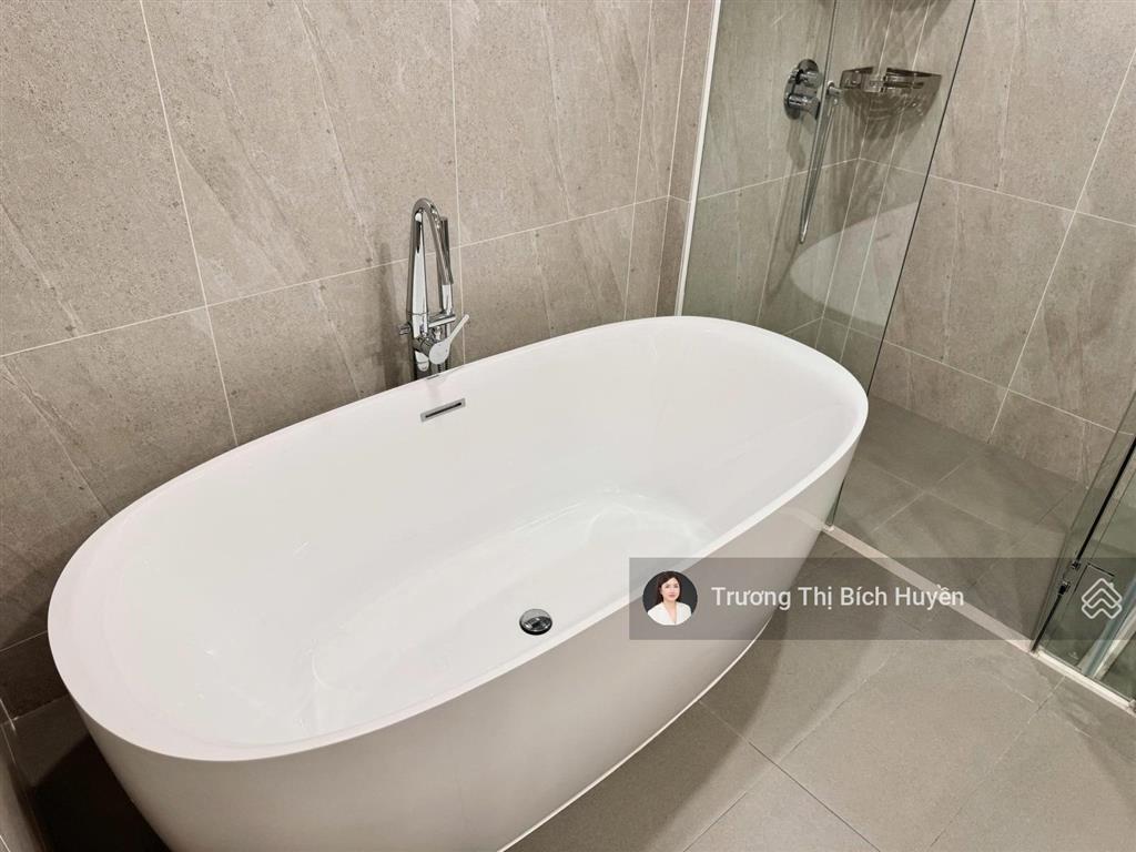 Cho thuê căn 4pn full nội thất đẹp tại zeit river giá tốt dự án chỉ 100 triệu/ tháng