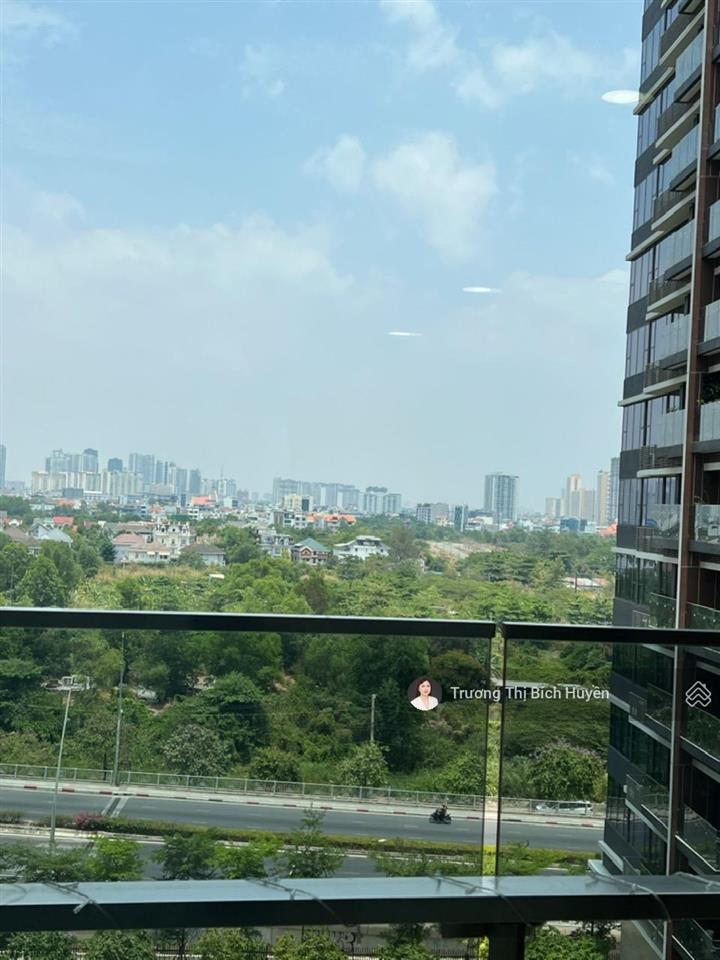 Cho thuê nhanh căn 3pn giá hời tại the river, giá chỉ 58 triệu/th. 0908 027 *** huyền