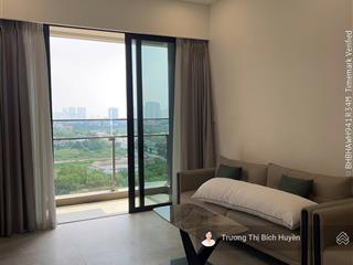 Cho thuê nhanh căn 3pn giá hời tại the river, giá chỉ 58 triệu/th. 0908 027 *** huyền