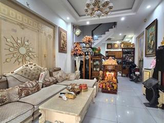 C chủ bán nhà 3tầng mặt tiền đường nhựa 7m p.hiệp bình hcm(linh đông) giá 8,3 tỷ, đất 67m2 xd full