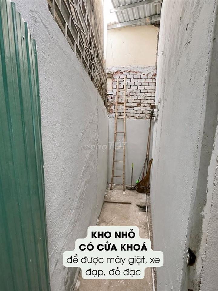 Cho thuê phòng trọ tại đường 339 gần Đỗ Xuân Hợp