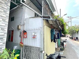 Cho Thuê Phòng Trọ Đường 339 Gần Đỗ Xuân Hợp - Không Chung Chủ