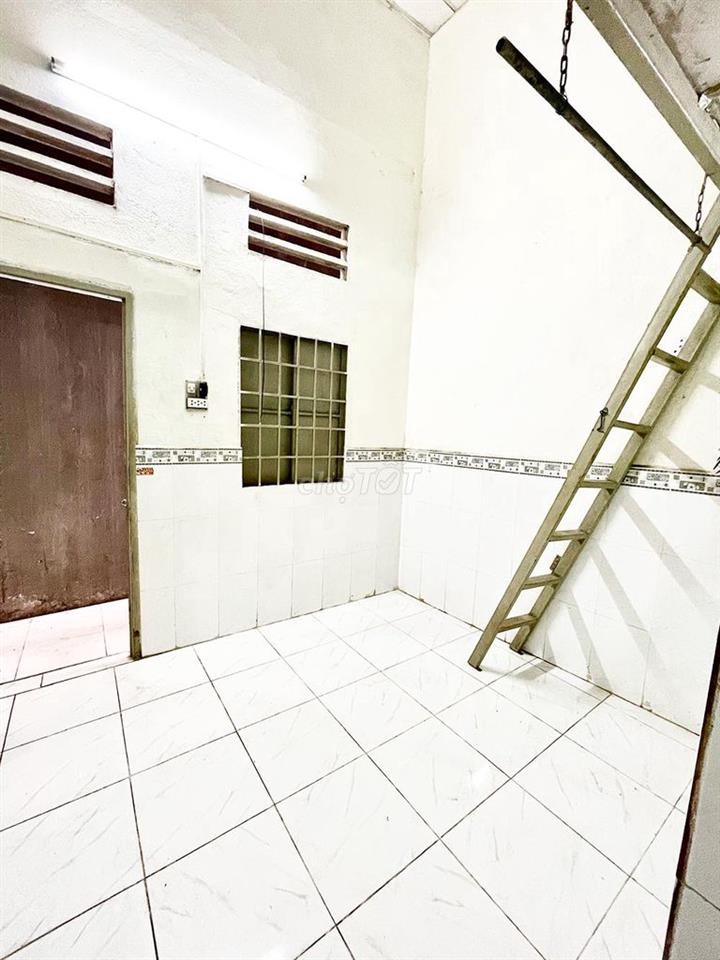 Cho Thuê Phòng Trọ Đường 339 Gần Đỗ Xuân Hợp - Không Chung Chủ