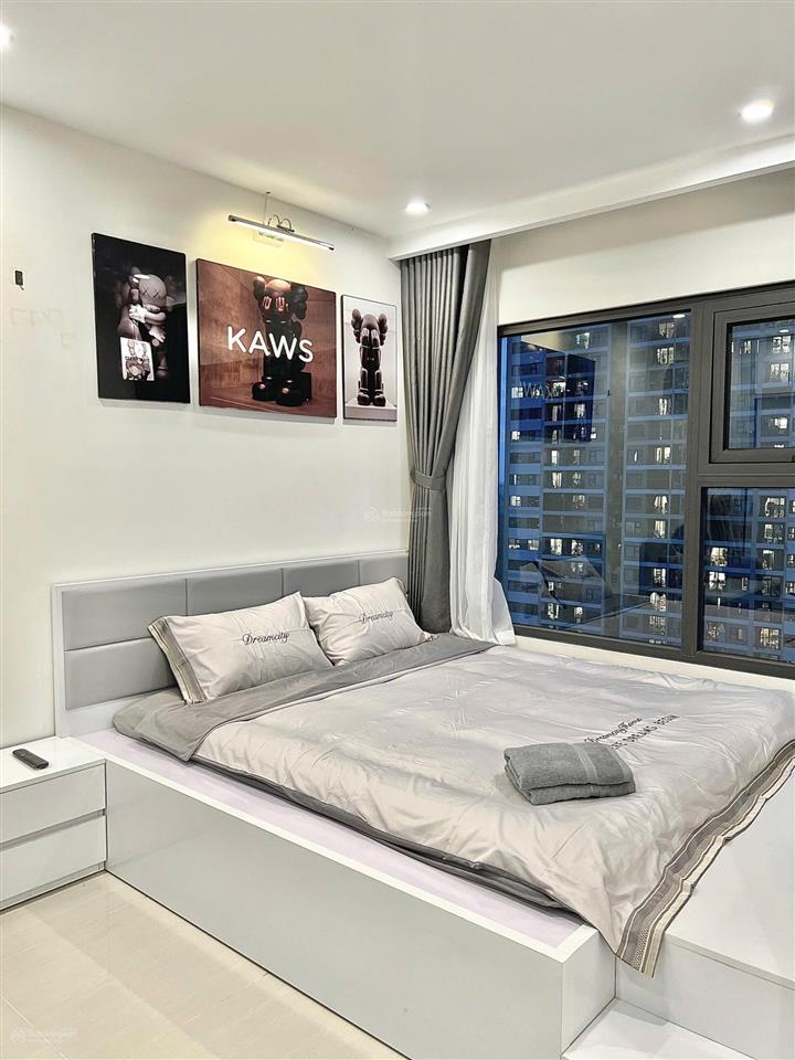 Không đăng ảo! the miami  dt 31,7m2, toà gs2 vinhomes smart city