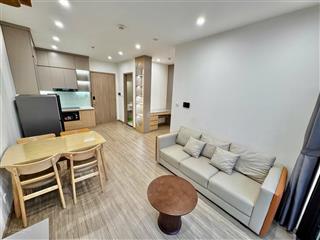 Chính chủ bán cắt lỗ 1n + sa3 full nội thất new 100%, giá chỉ 3,6 tỷ bao phí