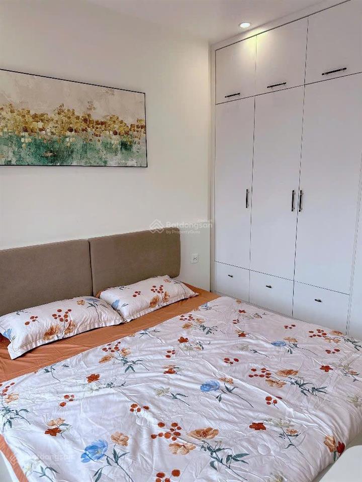 Hot! the miami 1n + giá 3,1 tỷ bao phí, dt 43m2, nhà full nội thất mới 95%