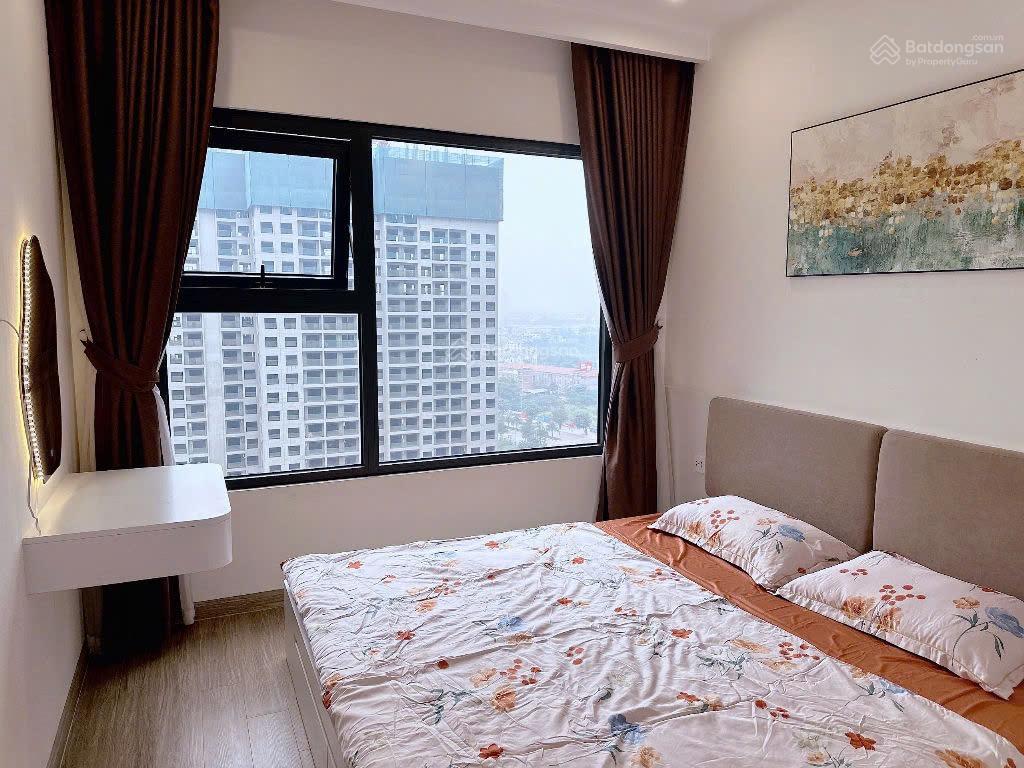 Hot! the miami 1n + giá 3,1 tỷ bao phí, dt 43m2, nhà full nội thất mới 95%