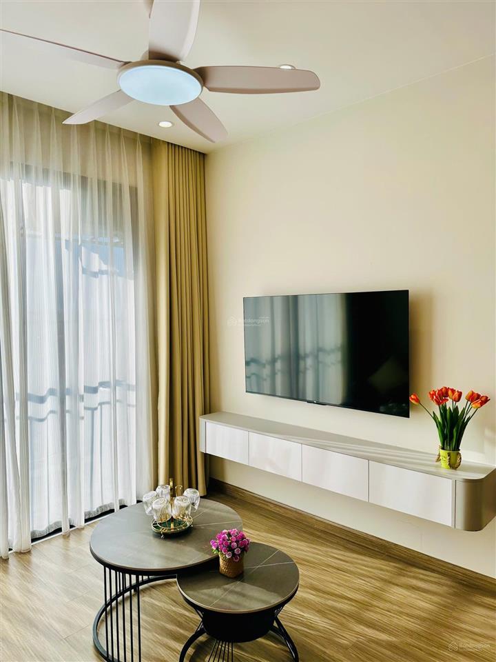 Chính chủ kẹt tiền cần bán gấp 1n+ the sapphire, giá 2,5 tỷ bao phí, dt 42,8m2  cắt lỗ 300 triệu