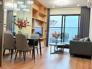Chủ nhà hạ hẳn  căn 1n + toà i1 imperia, giá 2,65 tỷ, dt 43m2 kđt vinhomes smart city
