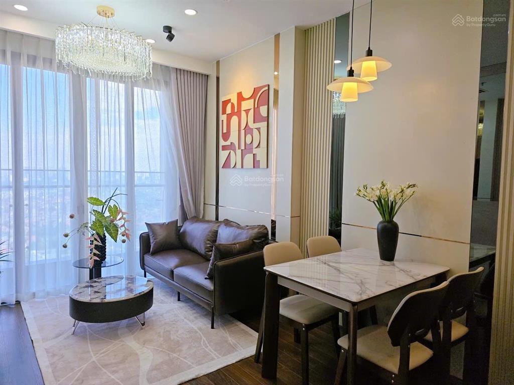 Chỉ với 3,55 tỷ  sở hữu ngay căn 2pn+ 2wc tại masteri west heights  vinhomes smart city!