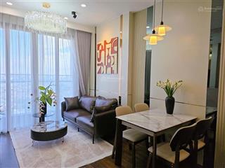 Chỉ với 3,55 tỷ  sở hữu ngay căn 2pn+ 2wc tại masteri west heights  vinhomes smart city!