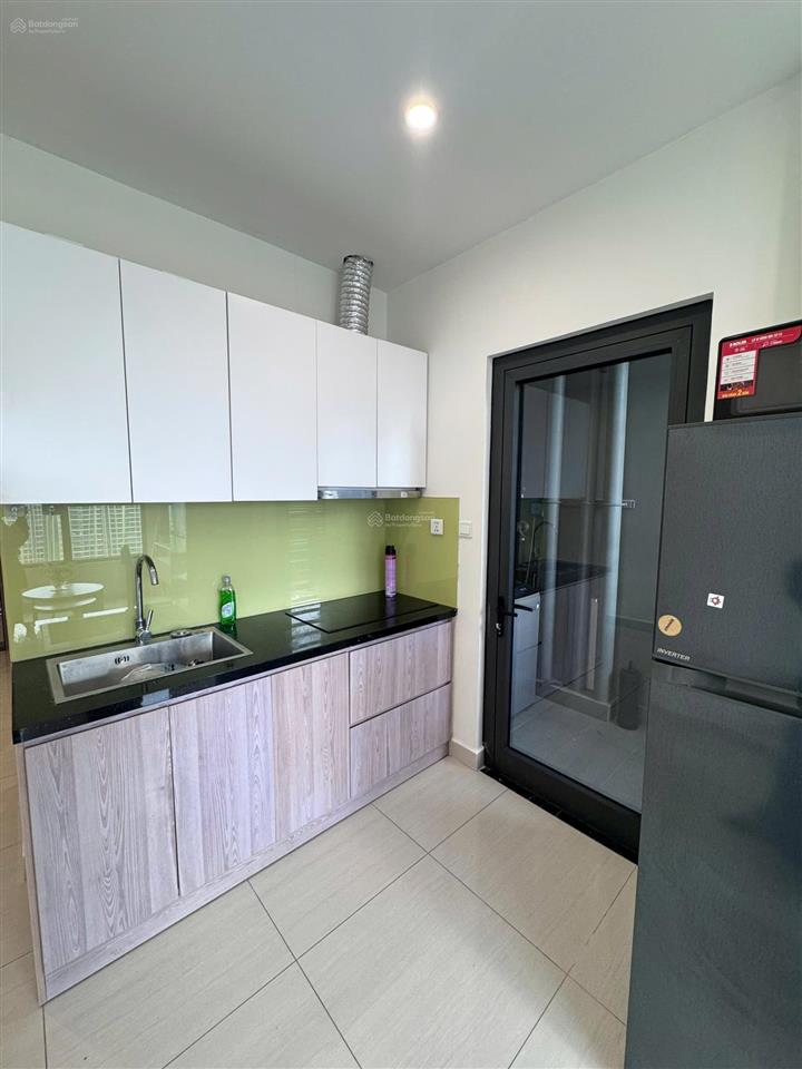Cần tiền bán gấp! 1n1vs toà s4 dt 33,8m2 giá 2,5 tỷ bao phí (giá chuẩn)