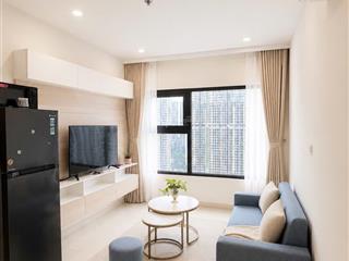 Cần tiền bán gấp! 1n1vs toà s4 dt 33,8m2 giá 2,5 tỷ bao phí (giá chuẩn)