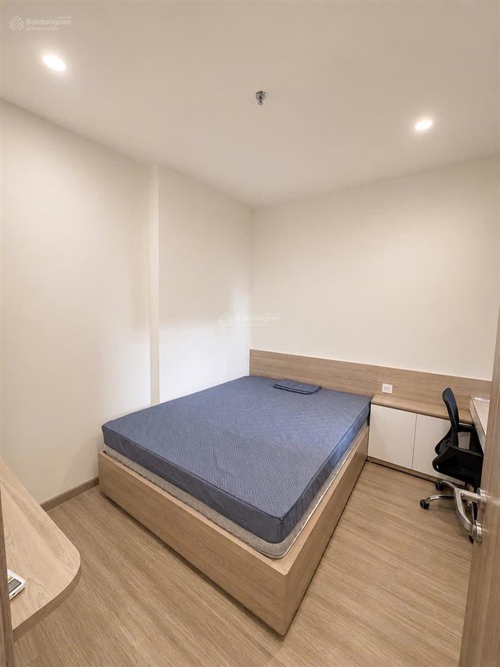 Cần tiền bán gấp! 1n1vs toà s4 dt 33,8m2 giá 2,5 tỷ bao phí (giá chuẩn)