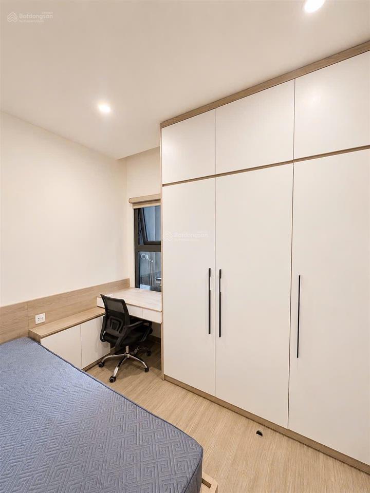 Cần tiền bán gấp! 1n1vs toà s4 dt 33,8m2 giá 2,5 tỷ bao phí (giá chuẩn)