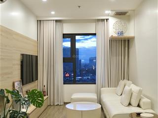 Rẻ hơn noxh, bán gấp 2n2wc tòa gs1 giá 3,3 tỷ bao phí (có thương lượng), nhà full nội thất mới.