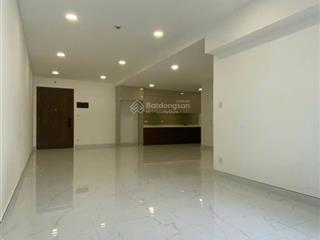 Bán căn hộ diamond brilliant celadon city 112m2 2pn+ view đẹp, tầng đẹp