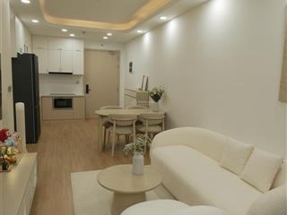 Bán căn trệt 2pn emerald  celadon city  full nt nhà đẹp