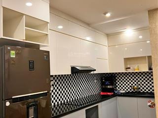 Bán căn hộ ruby celadon city 3pn, tầng đẹp, view đẹp nhà mới, đã có sổ