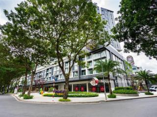 Cập nhật mỗi ngày căn hộ cho thuê khu celadon city  tân phú t4/2026