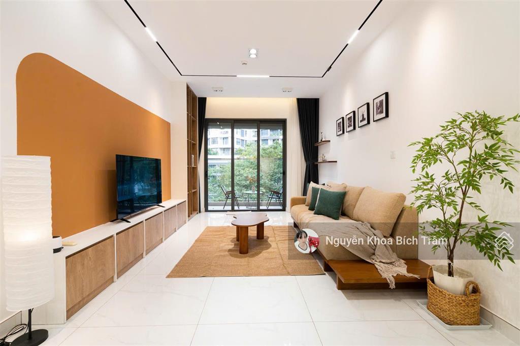 Cho thuê căn hộ celadon city tân phú giá tốt  cập nhật giỏ hàng t8/2026